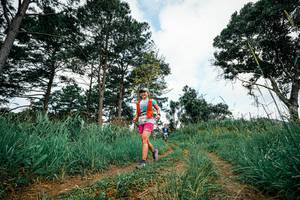 BIB: 
                            <button type="button" onclick="openModal(26006286)" class="btn btn-primary btn-sm float-right btn-popup" data-toggle="modal" data-target=".modal-high-quality">
                        <i class="fas fa-shopping-cart"></i> Add to Cart
                    </button>
                                            <button type="button" onclick="isThisMe(26006286, true)" class="btn btn-success btn-sm float-right btn-popup btn-isme hidden" data-toggle="tooltip" data-placement="bottom" title="นี่คือรูปของคุณใช่ไหม คลิกที่นี่เพื่อเอาเข้าอัลบั้ม">
                        <i class="fas fa-plus"></i> Add to album
                    </button>
                    <button type="button" onclick="isThisMe(26006286, false)" class="btn btn-warning btn-sm float-right btn-popup btn-isnotme hidden">
                        <i class="fas fa-ban"></i> Remove from album
                    </button>